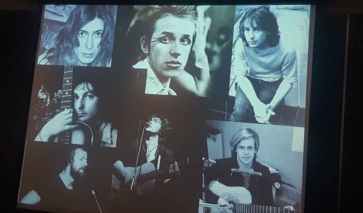 Фото посетителей – музеи от 1400 рублей