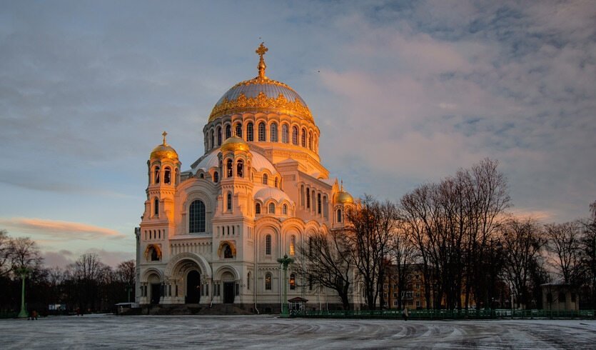 Кронштадт экскурсии из Санкт-Петербурга. Кронштадт экскурсии из Санкт-Петербурга цены.