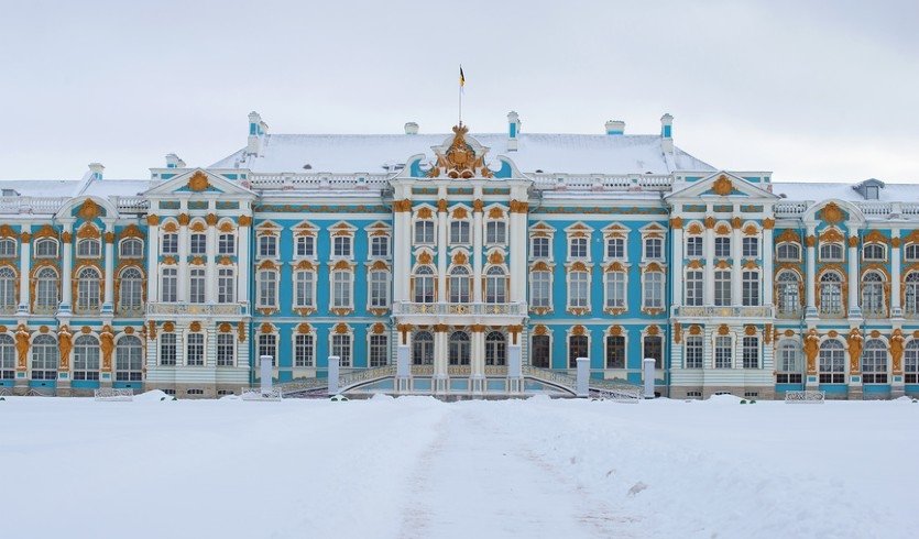 Тур-конструктор «Сам себе туроператор» (осень-весна)  – сборные туры в Санкт-Петербург от 1950 рублей Тур-конструктор «Сам себе туроператор» (осень-весна)  – сборные туры в Санкт-Петербург от 1950 рублей