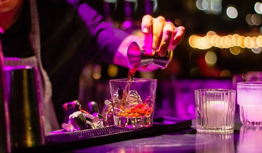 Азартная вечеринка в стиле Чикаго или в стиле Казино (новогодняя программа) – новогодние корпоративы от 7400 рублей