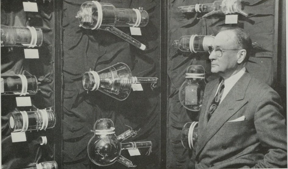 Зворыкин и телевизионные трубки – пешеходные экскурсии от 1100 рублей Зворыкин и телевизионные трубки – пешеходные экскурсии от 1100 рублей