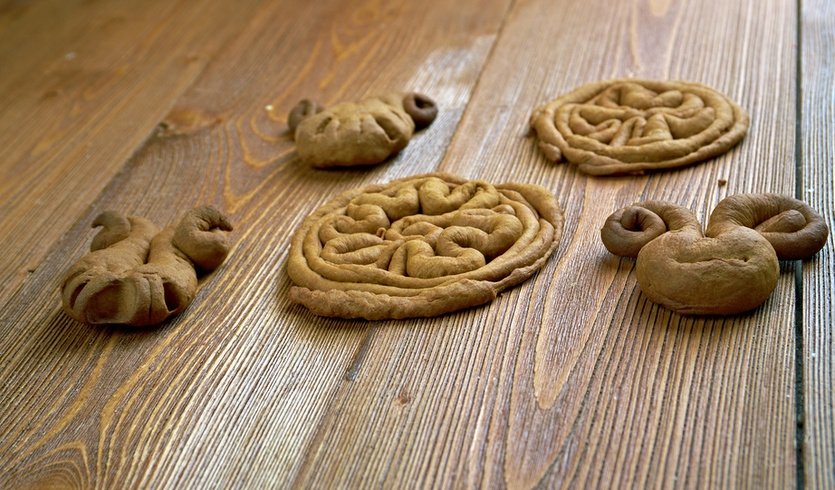 Козули — Сборные экскурсии, мастер-классы, квесты для школьников в Санкт-Петербурге от 1700 рублей