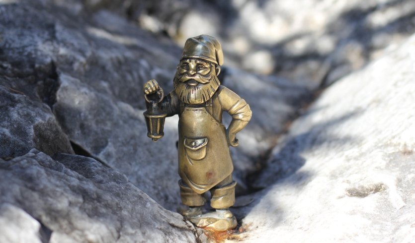 Жемчужина Карелии – Рускеала – туры в Карелию от 3990 рублей Жемчужина Карелии – Рускеала – туры в Карелию от 3990 рублей