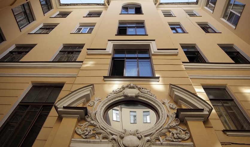 Григорий Распутин - Святой чёрт — автобусная экскурсия