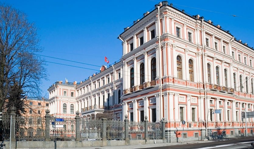 Семейные тайны Романовых — автобусная экскурсия