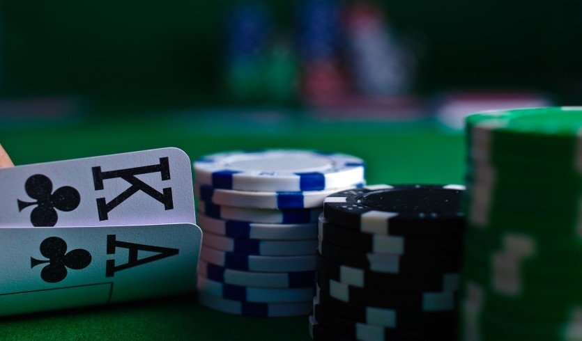 Азартная вечеринка в стиле Чикаго или в стиле Казино (новогодняя программа) – новогодние корпоративы от 7400 рублей