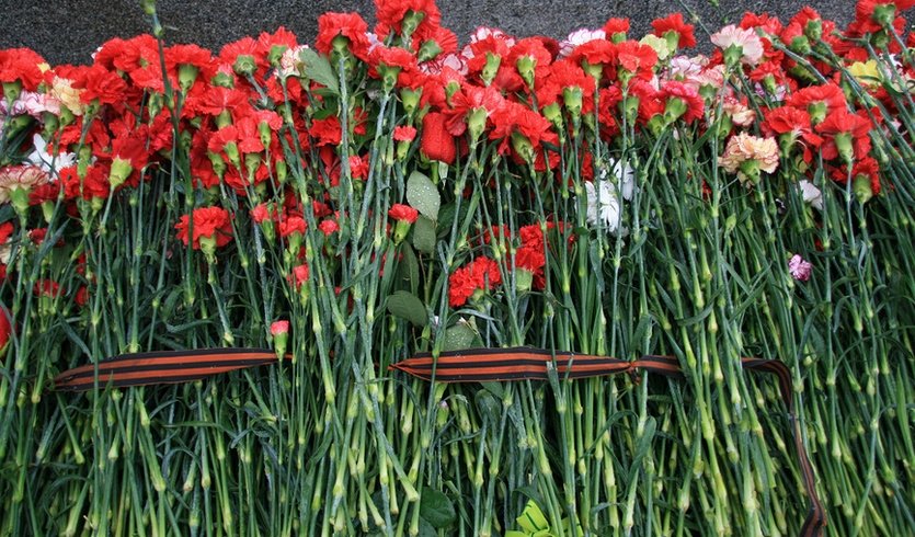 Гвоздики — Сборные экскурсии для школьников в Санкт-Петербурге от 350 рублей Гвоздики — Сборные экскурсии для школьников в Санкт-Петербурге от 350 рублей