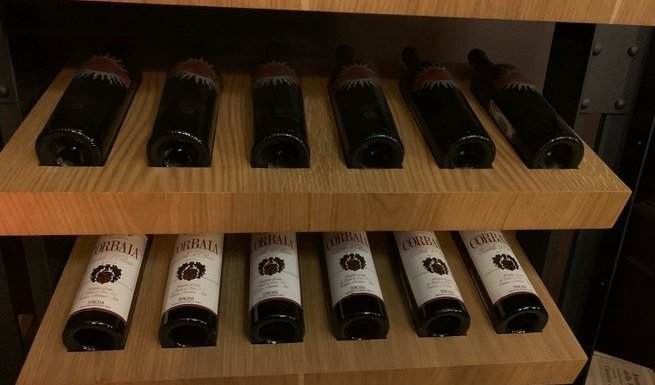 Вина – музеи от 990 рублей