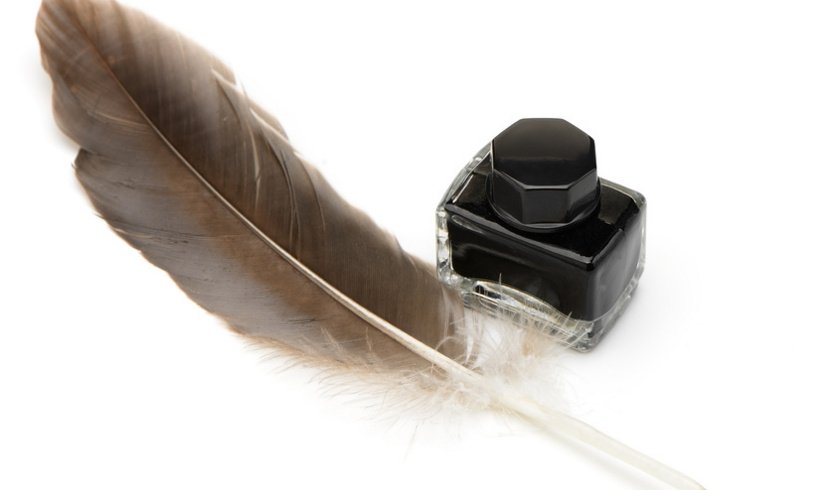 Перо – Экскурсии для школьников в Санкт-Петербурге под заказ от 980 рублей