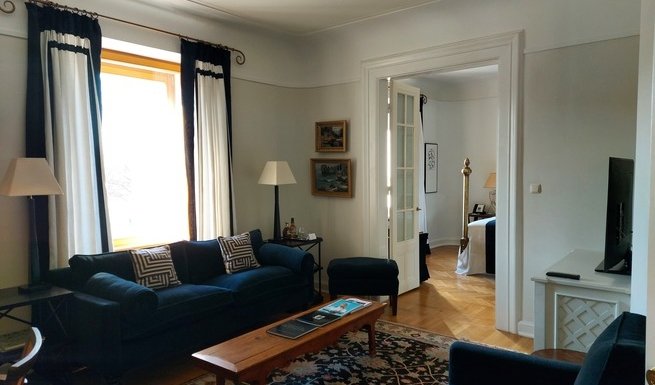 Интерьеры гостиницы «Астория» – экскурсии во дворцы, особняки и музеи для заказных групп от 4160 рублей