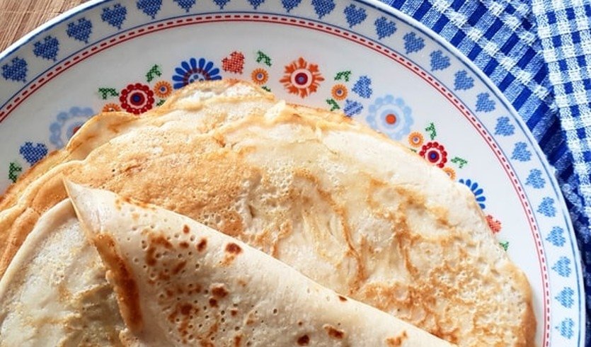 Масленица в музее-усадьбе «Приютино» — Экскурсии для школьников в Санкт-Петербурге под заказ от 2010 рублей