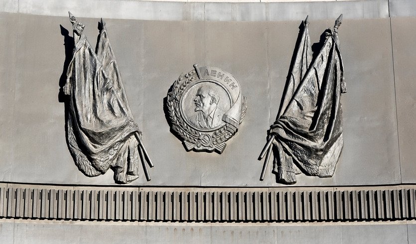 «Никто не забыт, ничто не забыто» (для школьных групп) — Экскурсии и программы для детей от 240 рублей