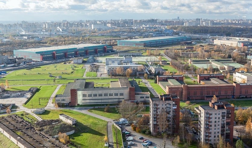 Мурзинка (для заказных групп) – пешеходные экскурсии для заказных групп от 290 рублей