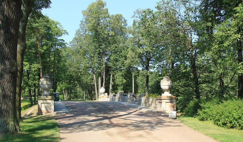 Екатерина молодая. Путь к престолу – автобусные экскурсии для организованных групп 