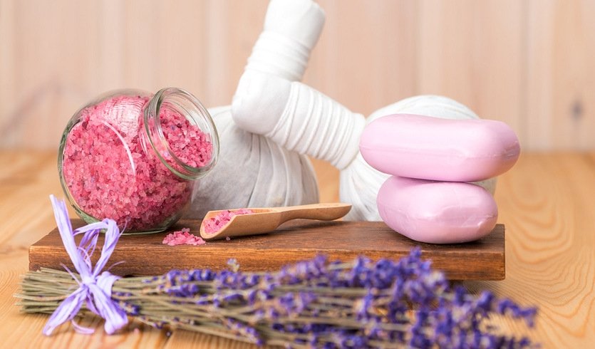 SPA-тур в Карелию – туры в Карелию