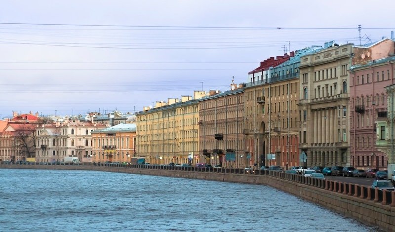 Восстание декабристов – правда и мифы (для заказных групп) – пешеходные экскурсии для заказных групп от 290 рублей