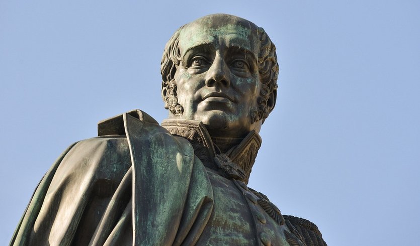 Церкви и храмы Невского проспекта с посещением Казанского собора (для групп) – пешеходные экскурсии для заказных групп от 290 рублей