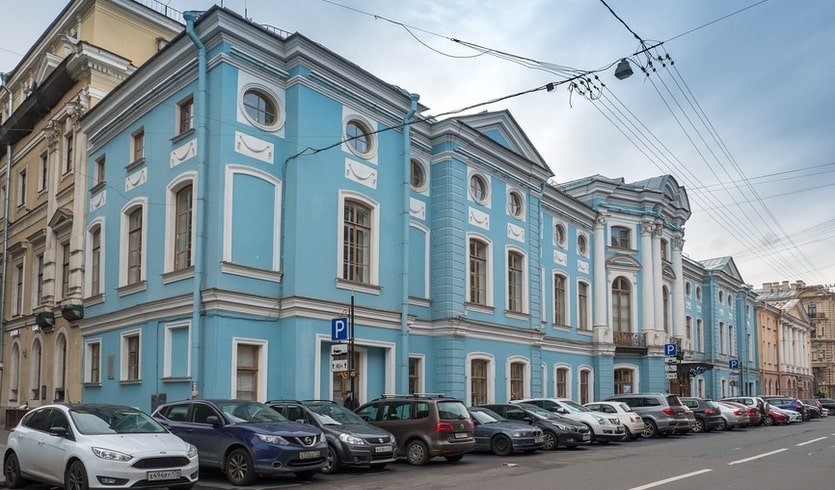 Сказочное путешествие в страну гигиены – экскурсии и программы для детей от 275 рублей