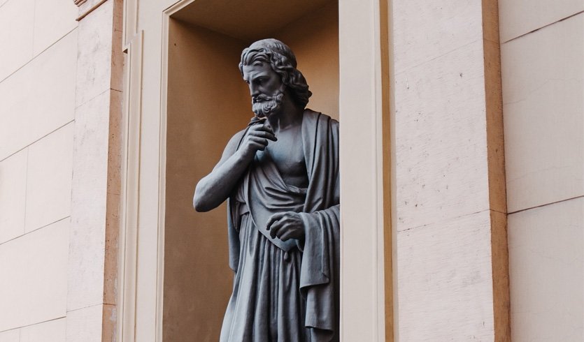 Петербург — Сборные экскурсии для школьников в Санкт-Петербурге от 1100 рублей Петербург — Сборные экскурсии для школьников в Санкт-Петербурге от 1100 рублей