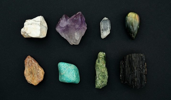 Музей Горного университета (для школьных групп) – экскурсии и программы для детей от 410 рублей