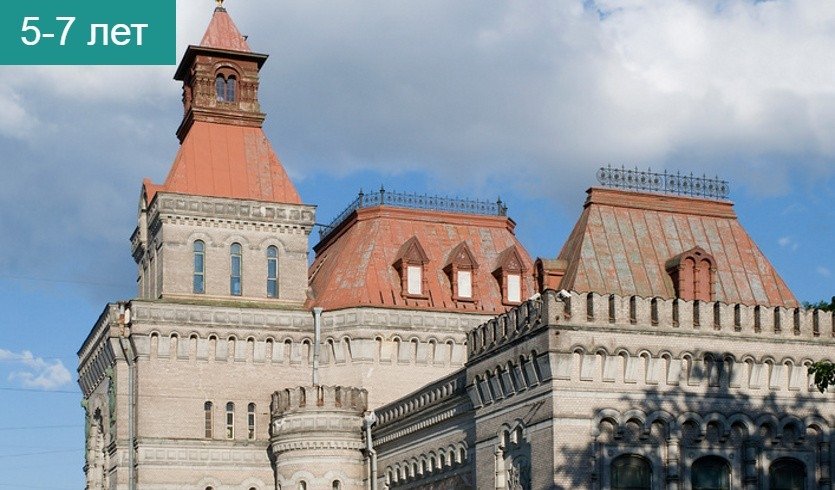 Игровое занятие «Помоги служивому» (Музей А. В. Суворова) – Сборные экскурсии для школьников в Санкт-Петербурге Игровое занятие «Помоги служивому» (Музей А. В. Суворова) – Сборные экскурсии для школьников в Санкт-Петербурге