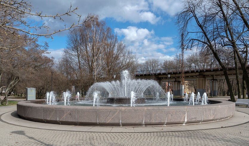 Петербург Ольги Берггольц + музей обороны и блокады Ленинграда – автобусные экскурсии для организованных групп