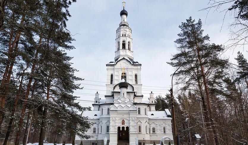 Заповедные места Карельского перешейка (для заказных групп) – автобусные экскурсии для организованных групп от 1650 рублей