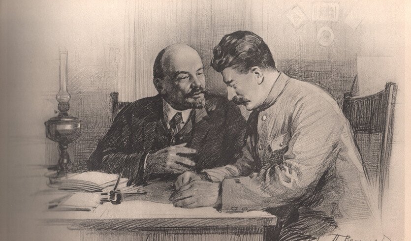 Великая революция (для заказных групп) – автобусные экскурсии для организованных групп