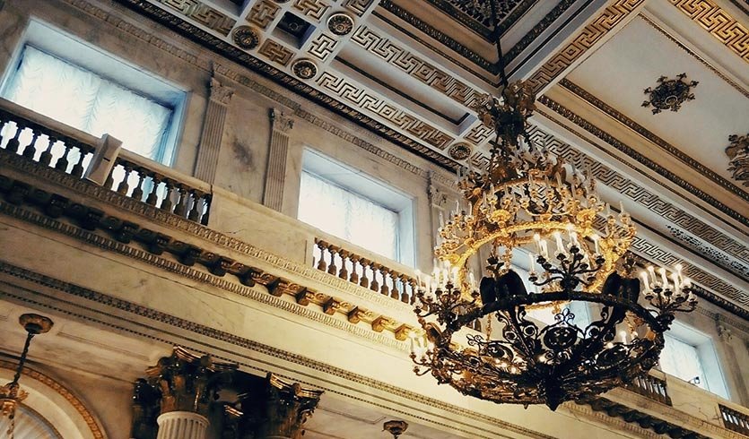 Роскошь и тайны петербургских дворцов — Фото №6 — Photo by Asya on Unsplash Роскошь и тайны петербургских дворцов — Туры в СПб от 12490 рублей