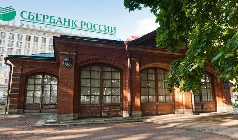 Домик Петра I – интерьерные экскурсии от 900 рублей