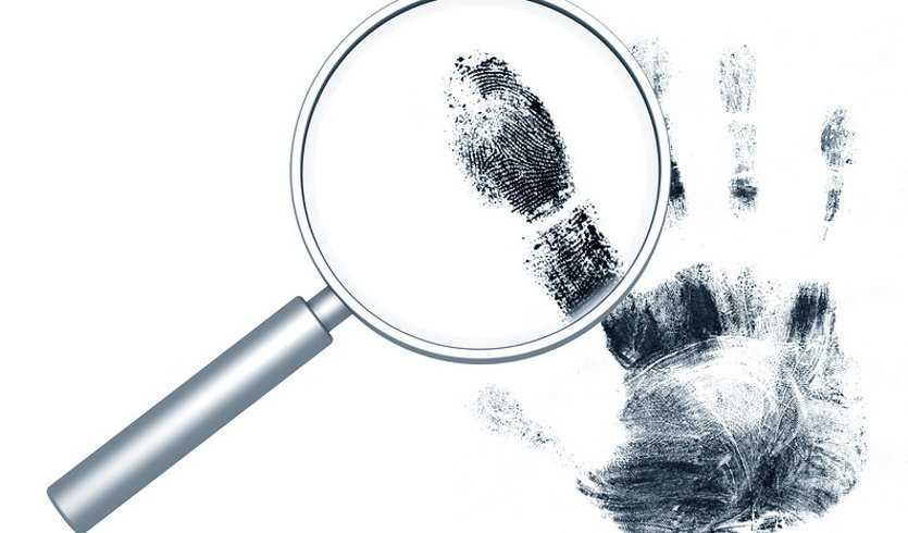 Криминально-полицейская тема: По стопам Скотланд-Ярда — Экскурсии для организованных групп от 450 рублей