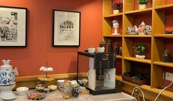 Лекция «Особняк Слепцова на Большой Конюшенной, 9» в отеле Аристократ – лекции в Санкт-Петербурге от 2700 рублей Лекция «Особняк Слепцова на Большой Конюшенной, 9» в отеле Аристократ – лекции в Санкт-Петербурге от 2700 рублей