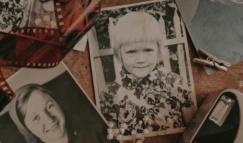 Советские фотографии — Пешеходные экскурсии от 1600 рублей Советские фотографии — Пешеходные экскурсии от 1600 рублей