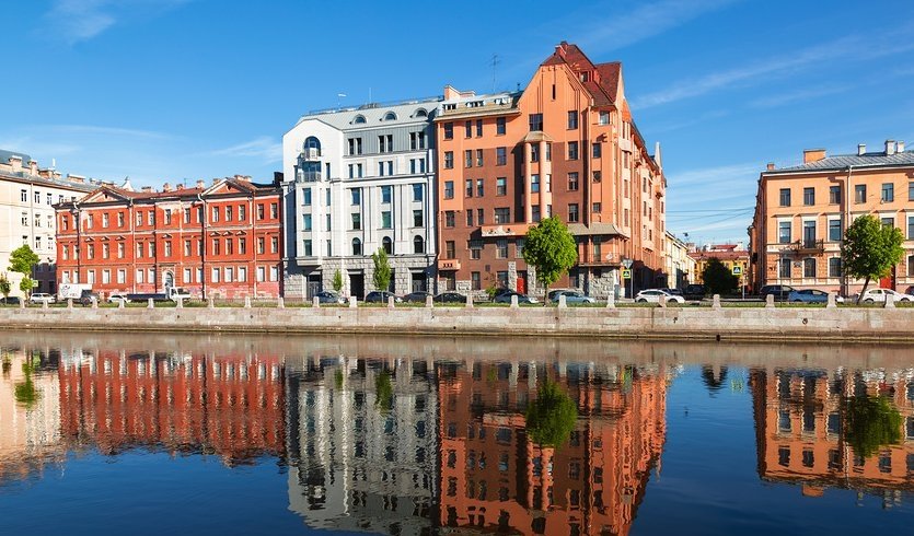 Доходный дом Капустина – квесты и тимбилдинги от 3200 рублей