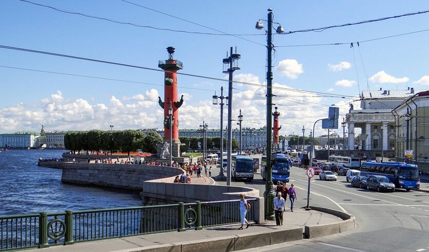 Богини Серебряного века (для заказных групп) – автобусные экскурсии для организованных групп от 500 рублей