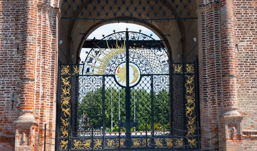 Татарстан на 100% – Туры в Казань от 17770 рублей 