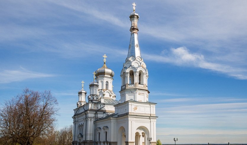 Секреты русского Версаля: у истоков петергофских фонтанов (для групп) – автобусные экскурсии для организованных групп от 3350 рублей