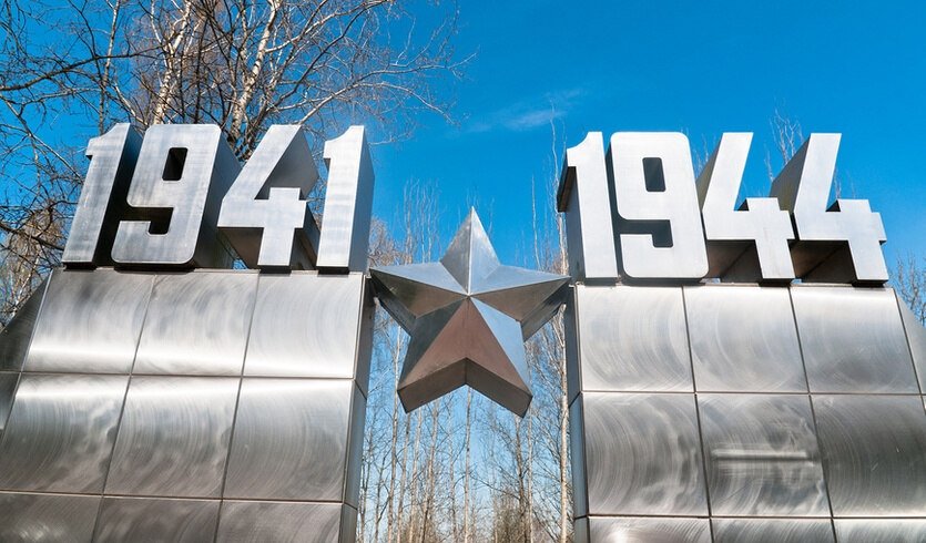 Синявинские высоты: по следам военных действий (для заказных групп) – автобусные экскурсии для организованных групп от 850 рублей