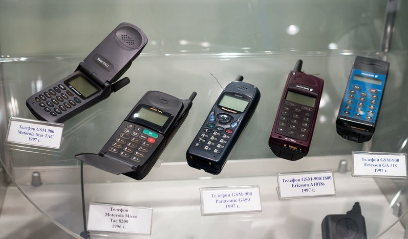 Почта, Телеграф, Телефон — Экскурсии для организованных групп от 465 рублей