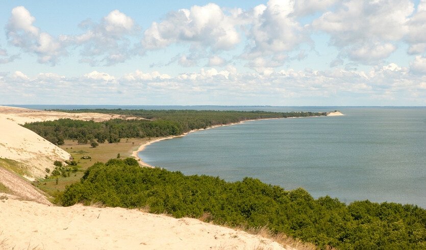 Здравствуй, Калининград! – туры для школьников от 9000 рублей