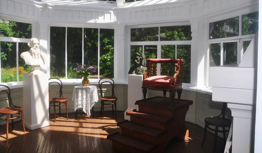 Заповедные места Карельского перешейка (для заказных групп) – автобусные экскурсии для организованных групп от 1650 рублей