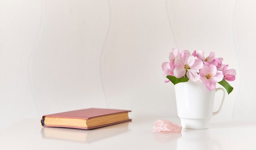 Букет и книга – музеи от 1250 рублей