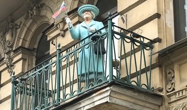 По переулкам бродит лето: пешеходная экскурсия – Пешеходные экскурсии от 600 рублей