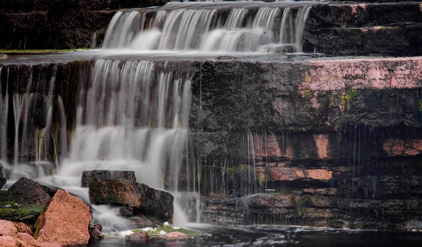 Милитари-квест в Саблино — Автобусные загородные
