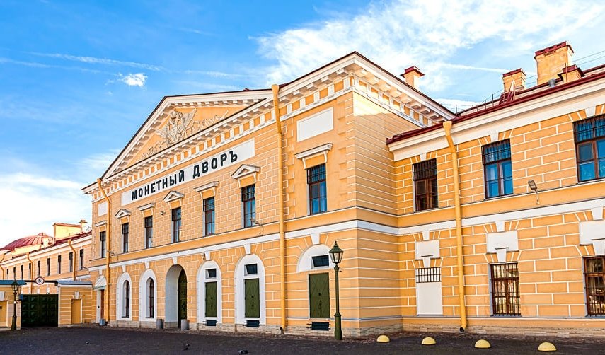 Тайны старой крепости (квест) — Индивидуальные (VIP) экскурсии и туры от 1200 рублей