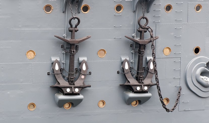 Крейсер Аврора (для школьных групп) — экскурсии и программы для детей от 630 рублей