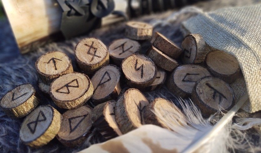 Поездка в Деревню викингов — Автобусные загородные