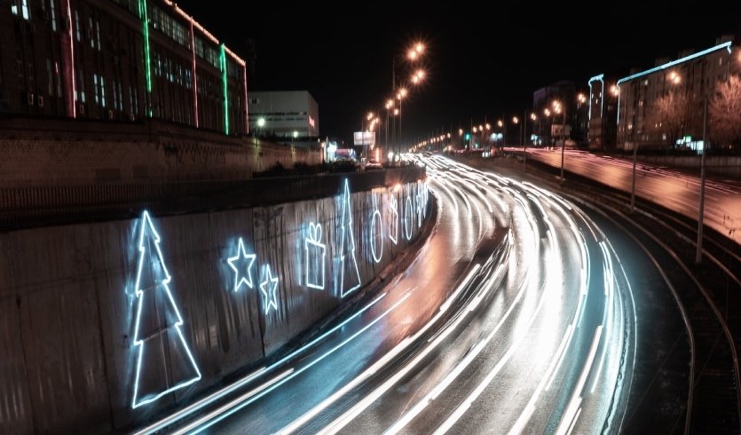 Новогодние каникулы в Казани, 3 дня — экскурсия не периодичная от 12450 рублей