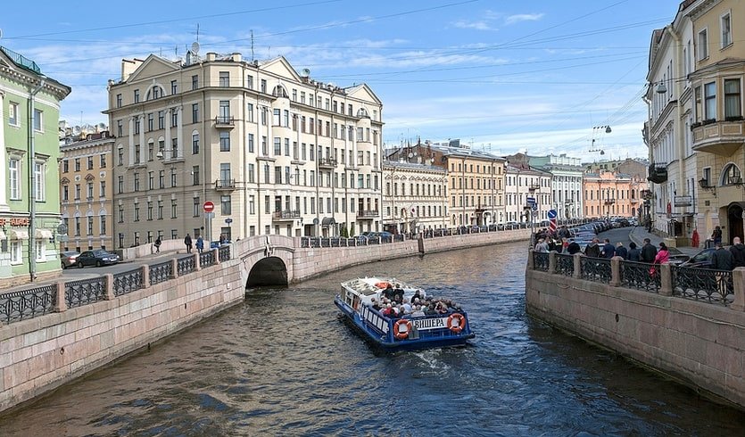 За порогом старой квартиры (Музей печати) – интерьерные экскурсии для заказных групп от 415 рублей