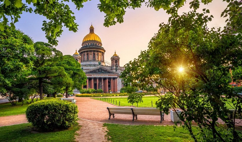 Невская коллекция (5 дней, по пятницам) – Туры в СПб от 16600 рублей Невская коллекция (5 дней, по пятницам) – Туры в СПб от 16600 рублей